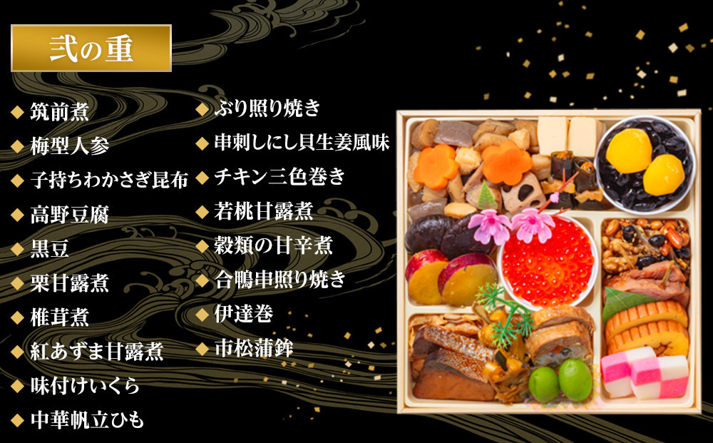 ã çæž
å± ã çããã¡ åœ©è¯ åæŽäžåŒæ®µé 35åïŒ2ïœ3人åïŒ å·èµçºéã»12/31å°çéå®