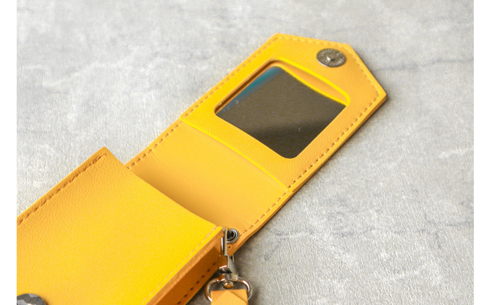 ãã€ãšããŒãæ¯æ¥ã®âãšãããâãä»èŸŒãããªããã±ãŒã¹ããªããã¯ãªãŒã ãã«ããŒãããŒãã«ããŒã¹ãã©ãããããã©ãŒä»ãã»3æ¬å
¥ãã