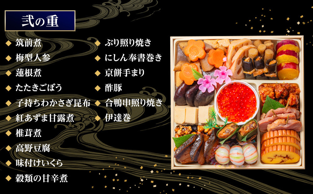 ã çæž
å± ã çãã㡠宎 åæŽäžäžæ®µé 45åïŒ3ïœ5人åïŒ å·èµçºéã»12/31å°çéå®