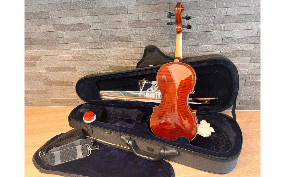 SUZUKI No.510set 繝舌う繧ェ繝ェ繝ウ繧サ繝繝茨シ懊し繧、繧コシ1/4シ