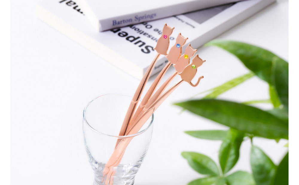 ãèªçç³ããã¯ããŒã«ãŒãïŒ11æ ã·ããªã³ïŒ ç«ããã èªæž ãããã æ¬èã®æ¥ ç¶ã®æ¥ ããã¯ããŒã¯ æ ãã ã®ãã