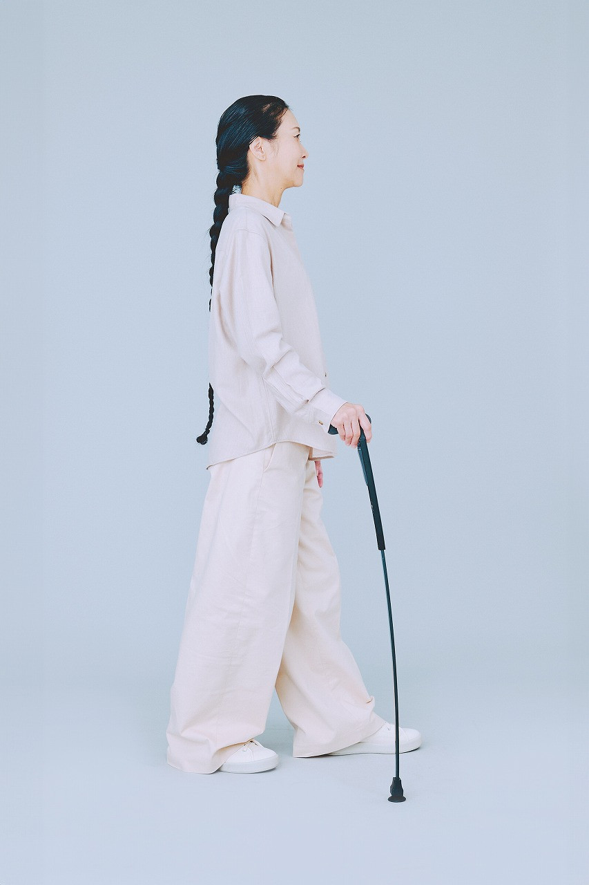 ロコケイン（ロングサイズ）