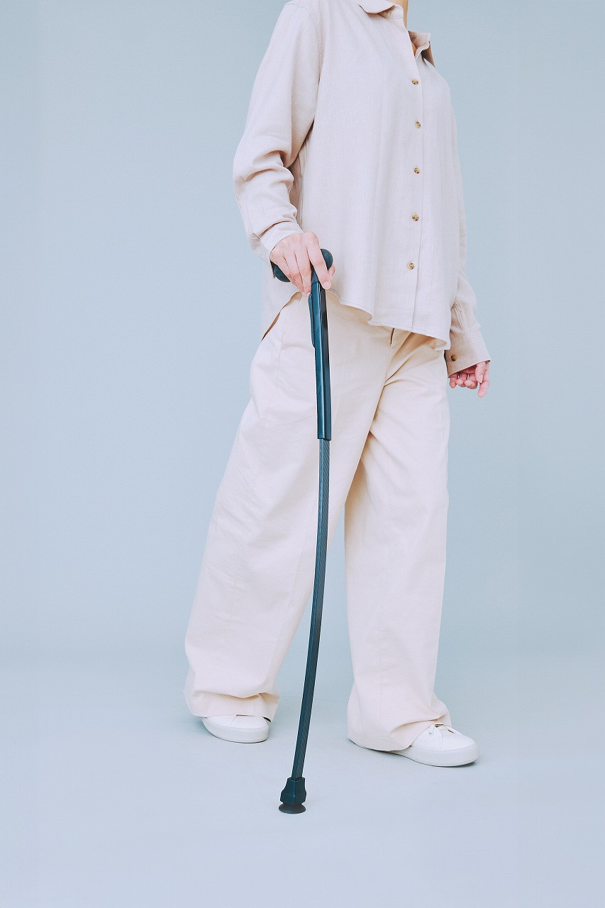 ロコケイン（ショートサイズ）