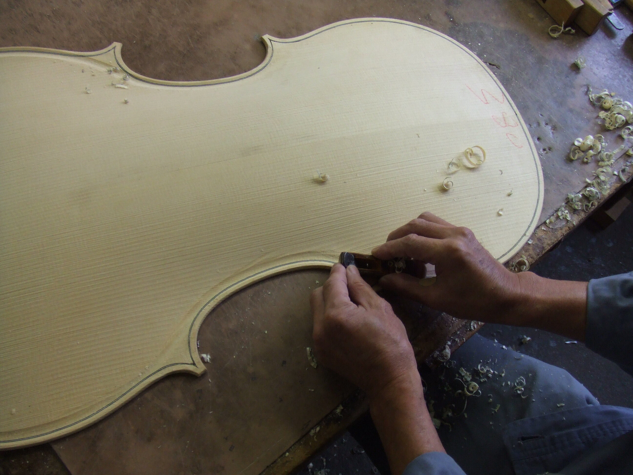 繝舌う繧ェ繝ェ繝ウ菫ョ逅繝サ繝。繝ウ繝繝翫Φ繧ケ 蛻ゥ逕ィ繝√こ繝繝15,000蜀蛻 (蠎苓怜女莉倡畑) 繝エ繧。繧、繧ェ繝ェ繝ウ 謇句・繧 菫ョ逅繝サ繝。繝ウ繝繝翫Φ繧ケ隱ソ謨エ 蛻ゥ逕ィ蛻ク 蝠蜩∝虻 蜑イ蠑募虻