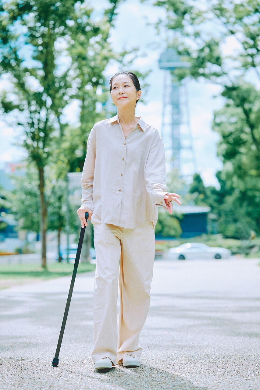 ロコケイン（ショートサイズ）