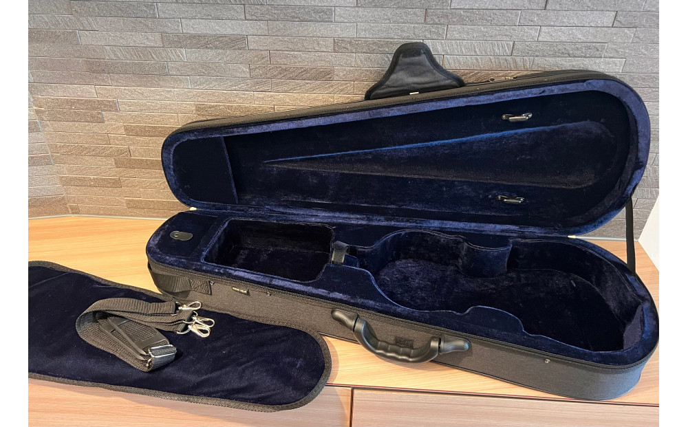 ãSUZUKIãªãªãžãã« ããªã©ã±ãŒã¹ äžè§åã