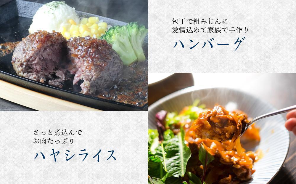 ãæ°ééå®ã»å€§å¢éã倧åºåžç¹ç£é»æ¯åçãäžæçãåãèœãšã 1.5kgïŒ250gÃ6ããã¯ïŒ