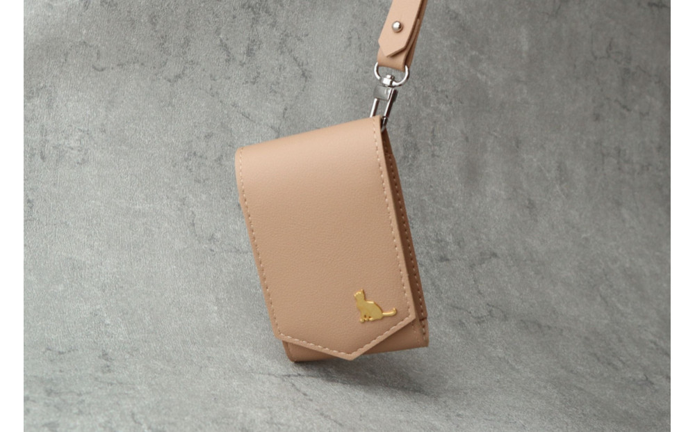 ãããŒãžã¥ãæ¯æ¥ã®âãšãããâãä»èŸŒãããªããã±ãŒã¹ããªããã¯ãªãŒã ãã«ããŒãããŒãã«ããŒã¹ãã©ããããã©ãŒä»ãã»3æ¬å
¥ãã