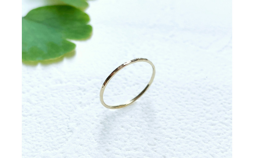 K10 荳ク縺、縺。逶ョ 讌オ邏ー繝ェ繝ウ繧ーシ医ワ繝ウ繝峨Γ繧、繝会シ峨舌し繧、繧コシ10蜿キ縲