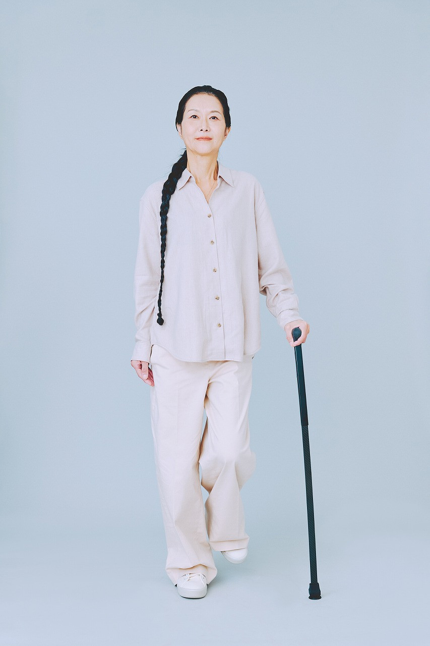 ロコケイン（ロングサイズ）