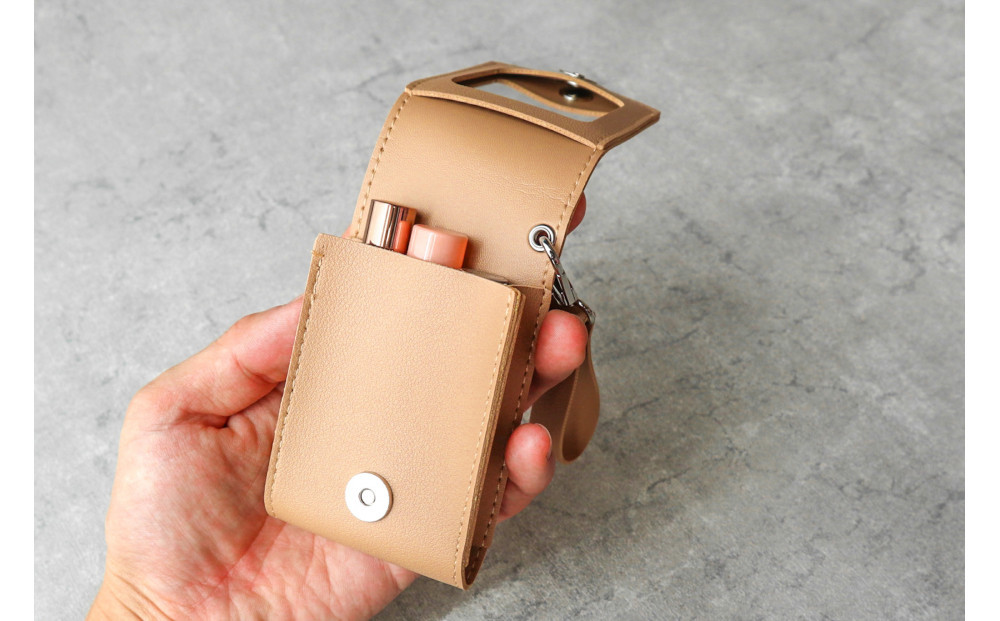 ãããŒãžã¥ãæ¯æ¥ã®âãšãããâãä»èŸŒãããªããã±ãŒã¹ããªããã¯ãªãŒã ãã«ããŒãããŒãã«ããŒã¹ãã©ããããã©ãŒä»ãã»3æ¬å
¥ãã