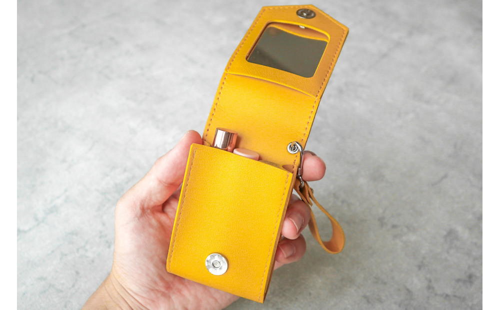 ãã€ãšããŒãæ¯æ¥ã®âãšãããâãä»èŸŒãããªããã±ãŒã¹ããªããã¯ãªãŒã ãã«ããŒãããŒãã«ããŒã¹ãã©ãããããã©ãŒä»ãã»3æ¬å
¥ãã