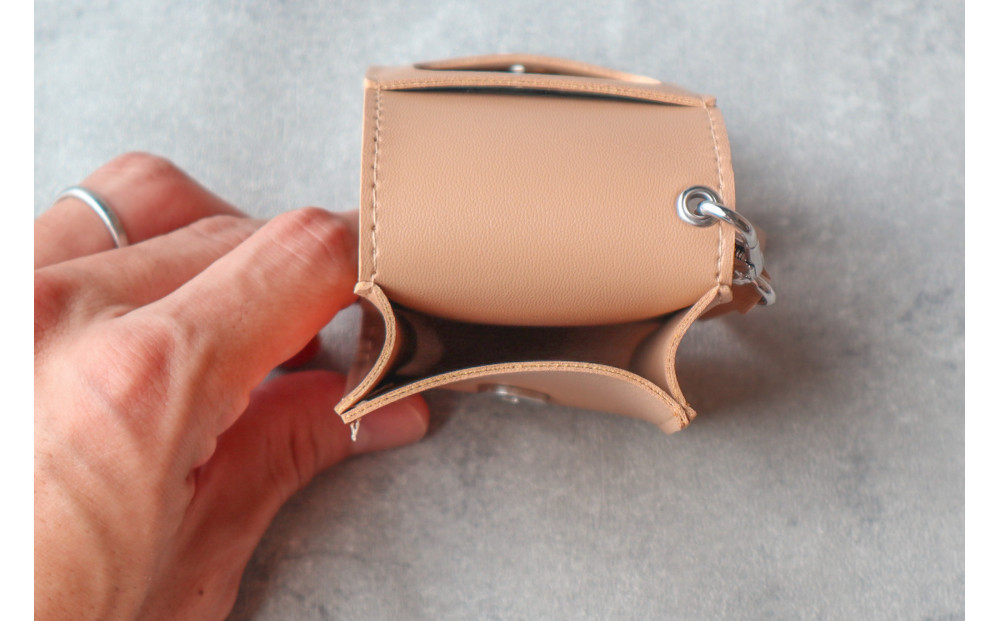 ãããŒãžã¥ãæ¯æ¥ã®âãšãããâãä»èŸŒãããªããã±ãŒã¹ããªããã¯ãªãŒã ãã«ããŒãããŒãã«ããŒã¹ãã©ããããã©ãŒä»ãã»3æ¬å
¥ãã