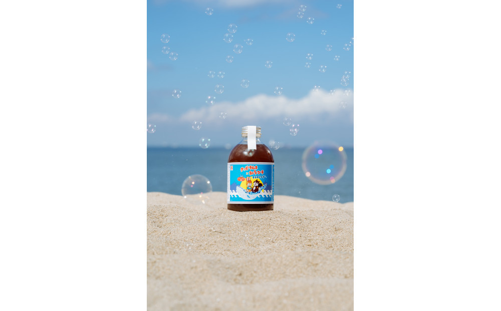 æç¥ ç¥å€ã³ãŒã©-ã¯ãããŒã©ã ã颚å³- ã¯ã©ããã³ãŒã© 240ml 3æ¬ ã³ãŒã© ã·ããã 飲æ ããªã³ã¯ çé
žå²ã ãœãŒãå²ã ãã«ã¯å²ã ãé
ã¢ã€ã¹ ã¢ã¬ã³ãžå¯èœ çžæ§æçŸ€ æç¥çç£ äººæ° ãããã 倧åºåž