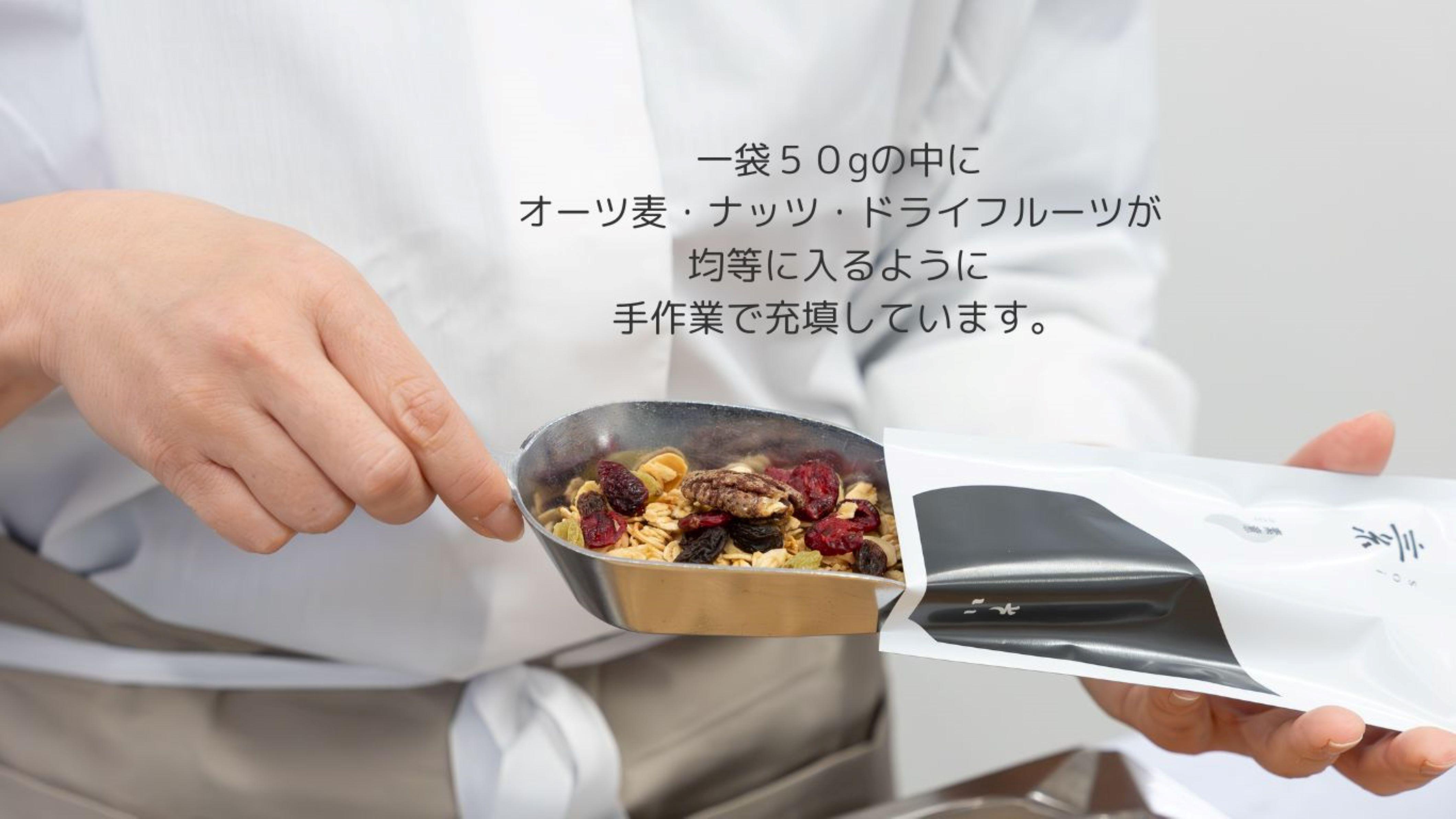 soi ã°ã©ããŒã©ïŒçš®ïŒå å é¿ã»é»ç²ã»æ¹è¶ã»æåïŒ