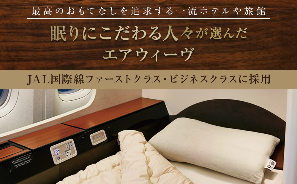 スマートZ01　特別仕様 シングル