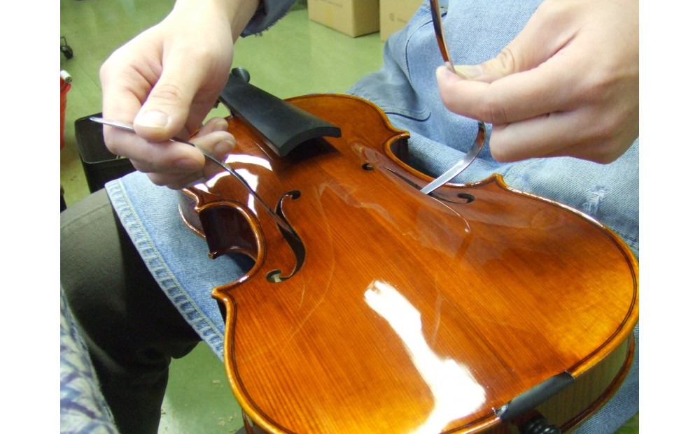 ãSUZUKIãªãªãžãã« ããªã©ã±ãŒã¹ äžè§åã