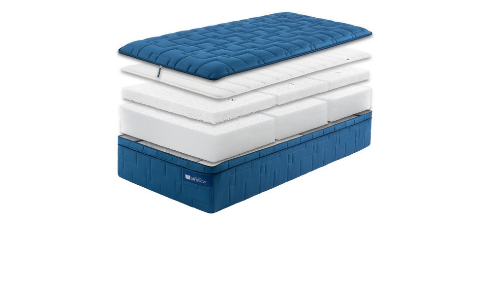 ã宿åã§ã®ãå±ãããšã¢ãŠã£ãŒãŽ ããããããã¬ã¹M2.0 ã¯ã€ãŒã³