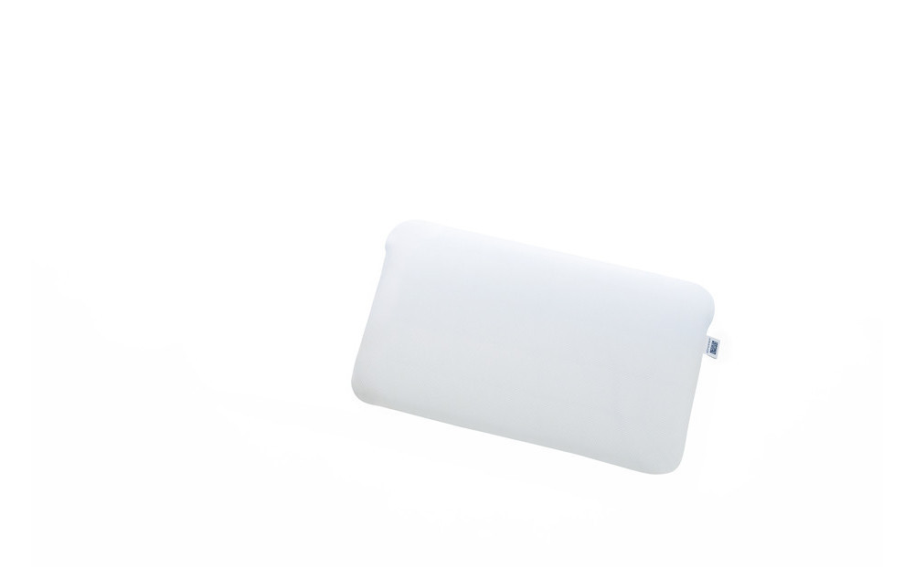 エアウィーヴ　ピロースリムmini