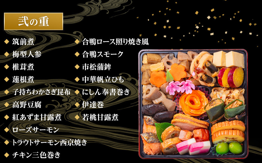 ã çæž
å± ã çããã¡ æµæ¯å¯¿ åé¢šäžæ®µé 44åïŒ3ïœ5人åïŒ å·èµçºéã»12/31å°çéå®