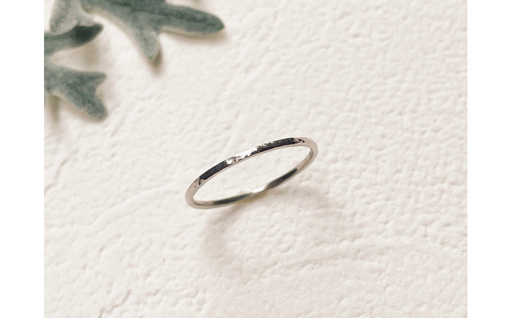 ãã©ãã äžžã€ã¡ç® 现ãªã³ã°ïŒãã³ãã¡ã€ãïŒããµã€ãºïŒ13å·ã