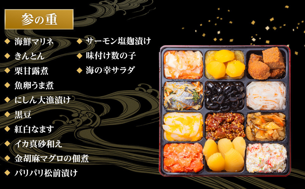 ã çæž
å± ã çããã¡ æµæ¯å¯¿ åé¢šäžæ®µé 44åïŒ3ïœ5人åïŒ å·èµçºéã»12/31å°çéå®