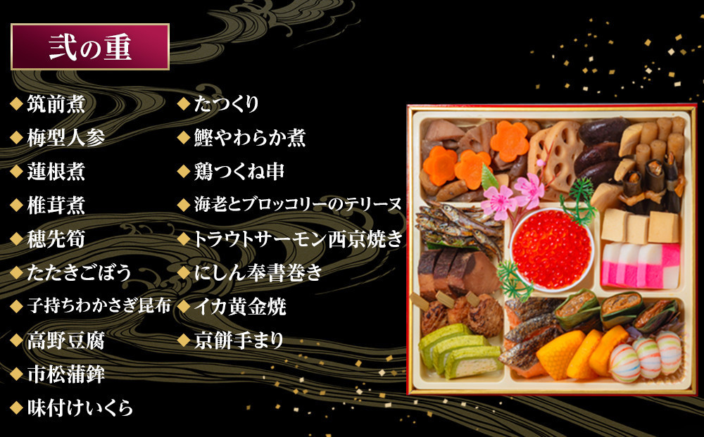 ã çæž
å± ã çããã¡ å®è¯ åæŽäžäžæ®µé 52åïŒ3ïœ5人åïŒ å·èµçºéã»12/31å°çéå®