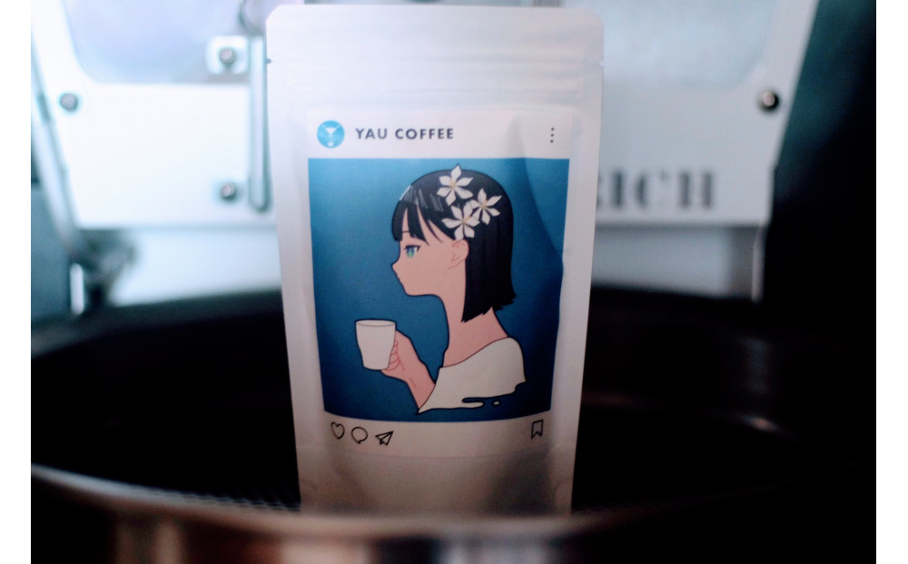 ã3çš®é¡ã®å€å¹žæã¹ãã·ã£ã«ãã£ã³ãŒããŒããè±äžè² ã¹ãã·ã£ã«ãã£ãŒã³ãŒããŒç²ã»ããã( 3çš®é¡Ãå100ïœ åèš 3è¢(ç²))