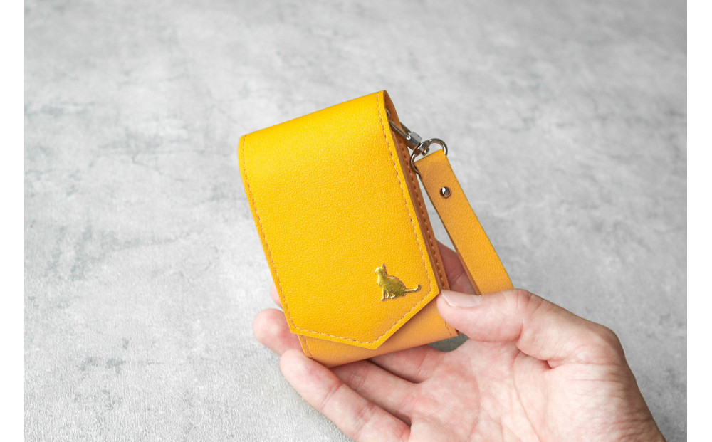 ãã€ãšããŒãæ¯æ¥ã®âãšãããâãä»èŸŒãããªããã±ãŒã¹ããªããã¯ãªãŒã ãã«ããŒãããŒãã«ããŒã¹ãã©ãããããã©ãŒä»ãã»3æ¬å
¥ãã