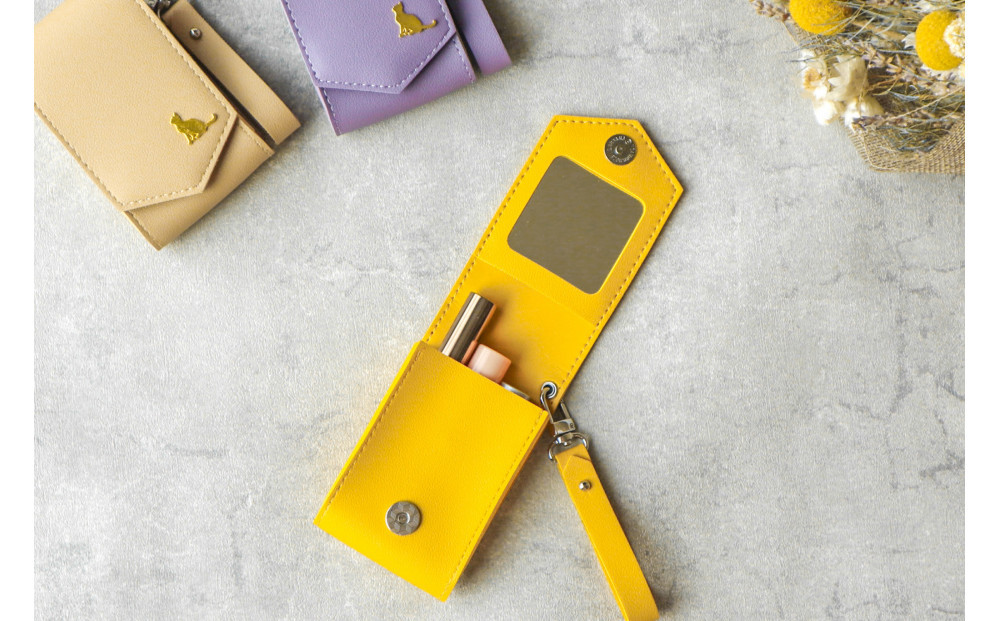 ãã€ãšããŒãæ¯æ¥ã®âãšãããâãä»èŸŒãããªããã±ãŒã¹ããªããã¯ãªãŒã ãã«ããŒãããŒãã«ããŒã¹ãã©ãããããã©ãŒä»ãã»3æ¬å
¥ãã