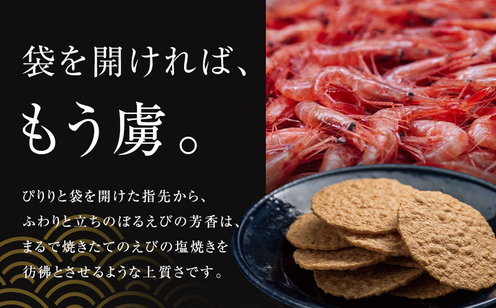 桂新堂 炙り焼き詰合せ（27袋入）