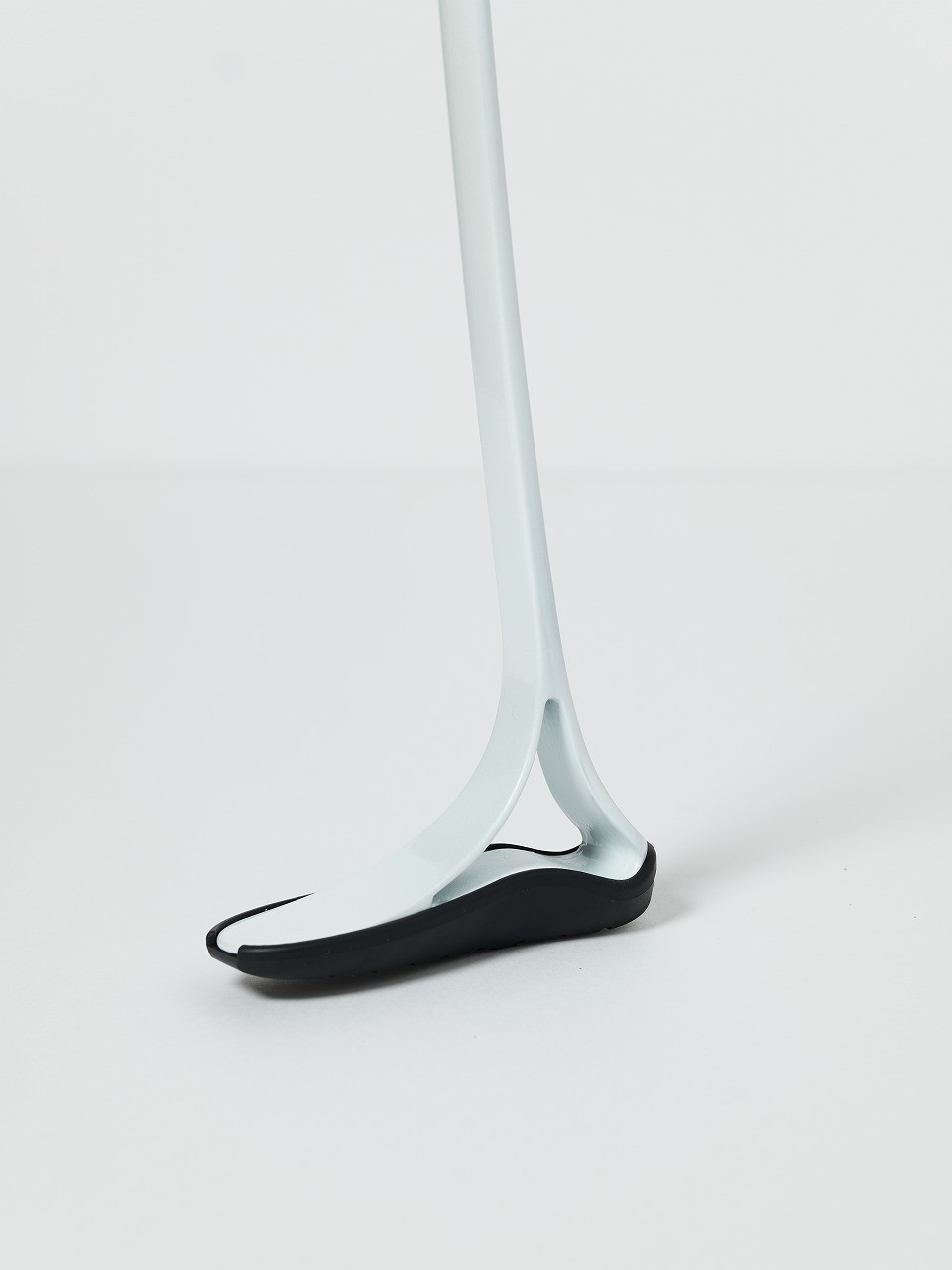 パラケイン_スリーパートモデル_左持ち Mサイズ（ブルー×ホワイト）