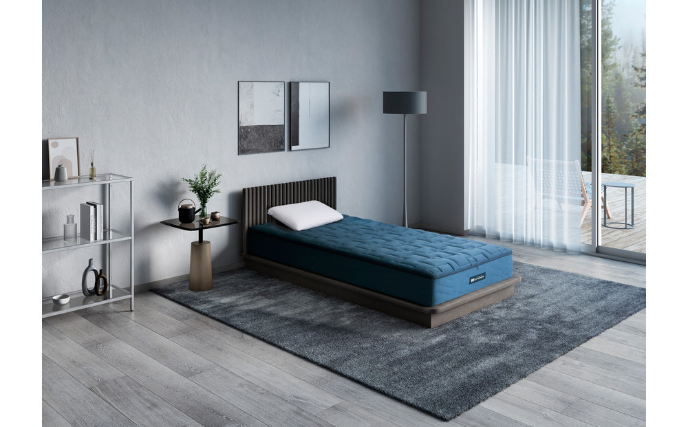 縲仙ョ梧仙刀縺ァ縺ョ縺雁ア翫¢縲代お繧「繧ヲ繧」繝シ繝エ縲繝吶ャ繝峨槭ャ繝医Ξ繧ケS4.0縲繧ッ繧、繝シ繝ウ