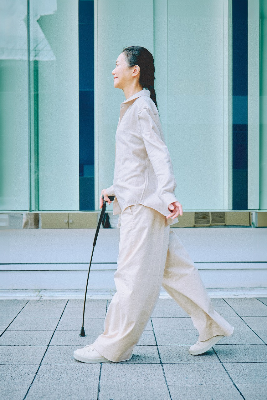 ロコケイン（ショートサイズ）