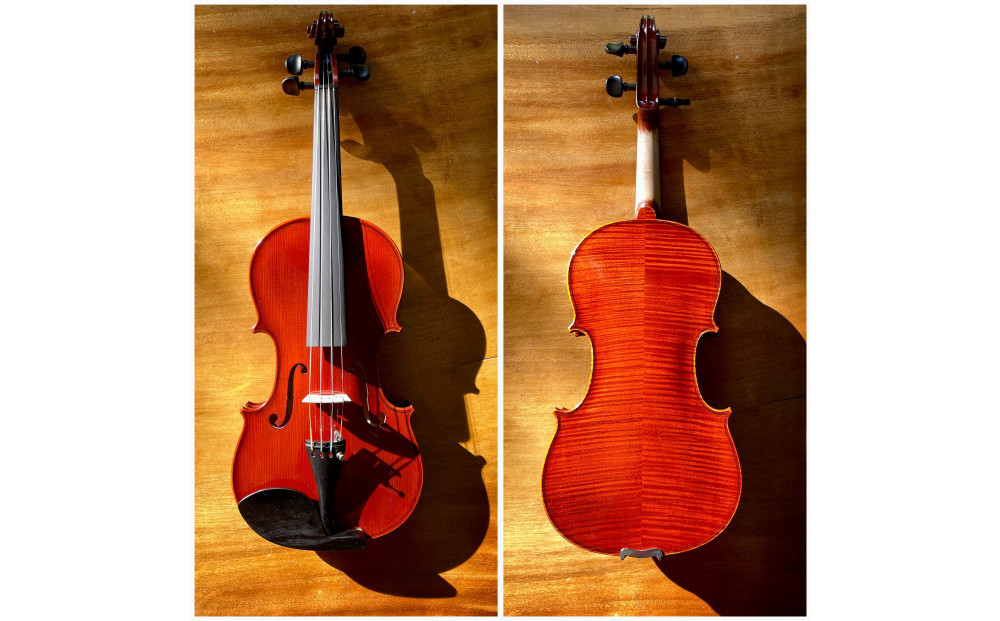 SUZUKI No.510set 繝舌う繧ェ繝ェ繝ウ繧サ繝繝茨シ懊し繧、繧コシ1/4シ