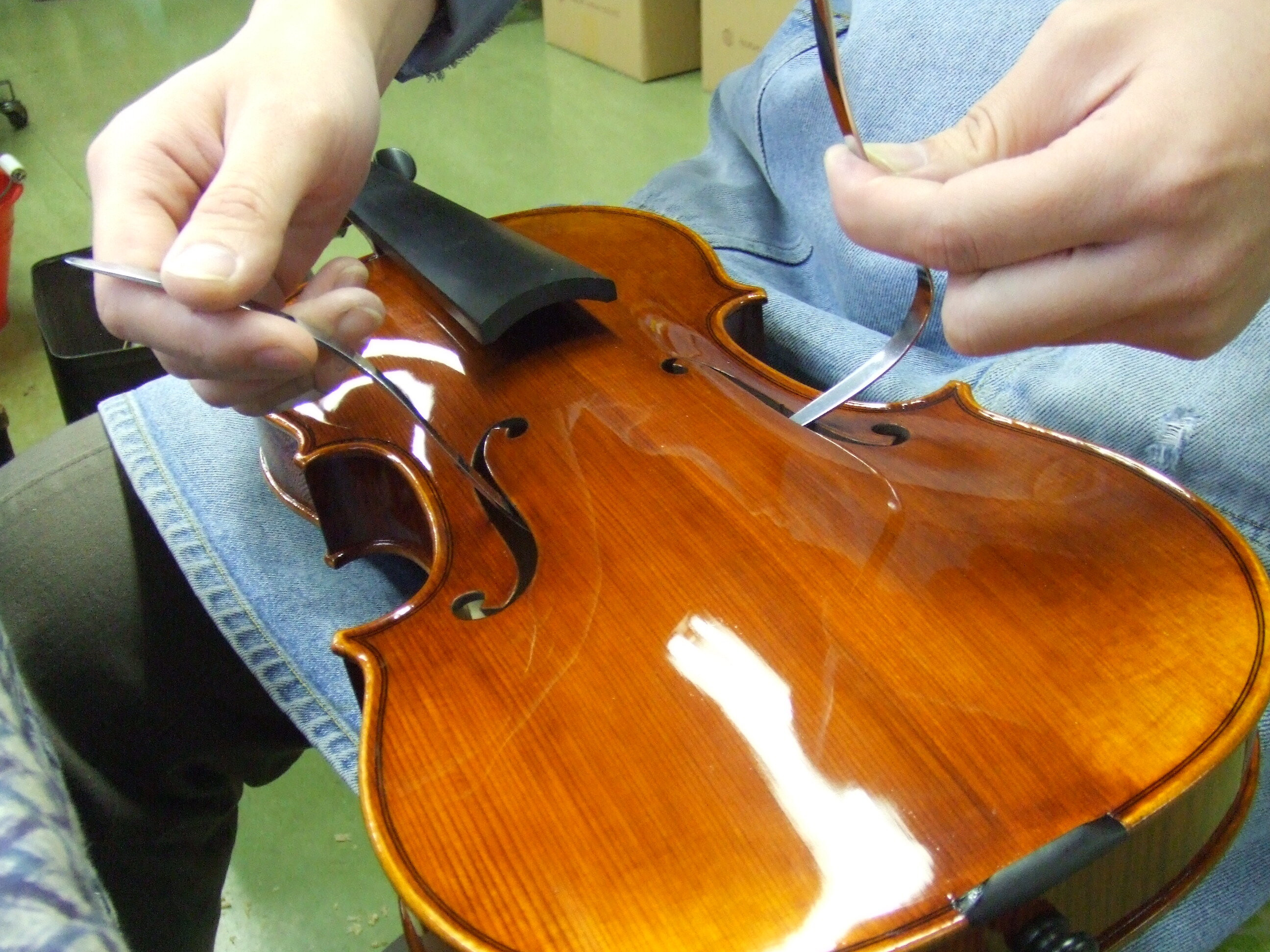 繝舌う繧ェ繝ェ繝ウ菫ョ逅繝サ繝。繝ウ繝繝翫Φ繧ケ 蛻ゥ逕ィ繝√こ繝繝15,000蜀蛻 (蠎苓怜女莉倡畑) 繝エ繧。繧、繧ェ繝ェ繝ウ 謇句・繧 菫ョ逅繝サ繝。繝ウ繝繝翫Φ繧ケ隱ソ謨エ 蛻ゥ逕ィ蛻ク 蝠蜩∝虻 蜑イ蠑募虻