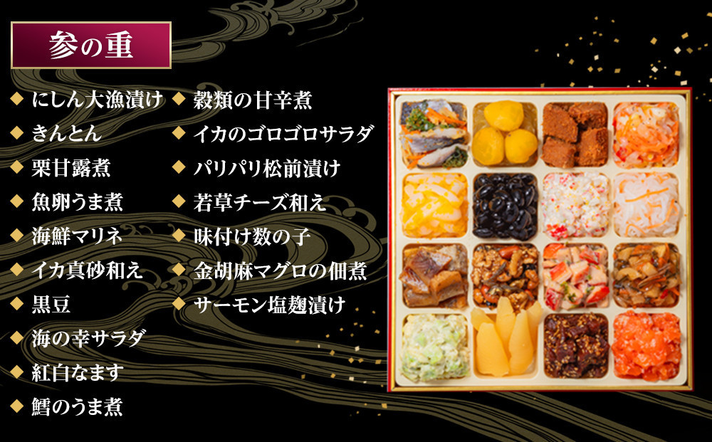 ã çæž
å± ã çããã¡ å®è¯ åæŽäžäžæ®µé 52åïŒ3ïœ5人åïŒ å·èµçºéã»12/31å°çéå®