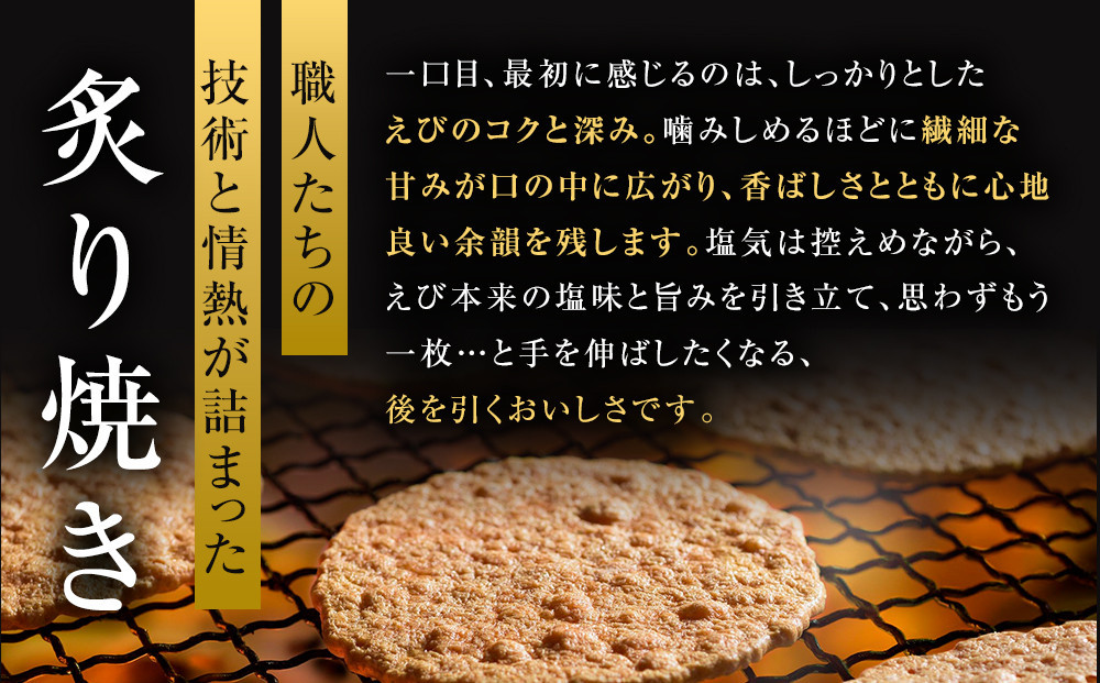 桂新堂 炙り焼き詰合せ（27袋入）