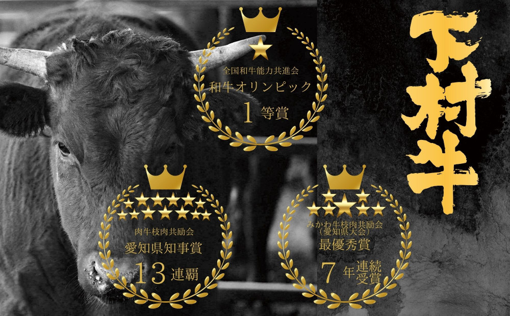 äžæç§å ŽçŽå¶çŒèåºãäžä»£ç®äžæçããé£äºåž3,000åå