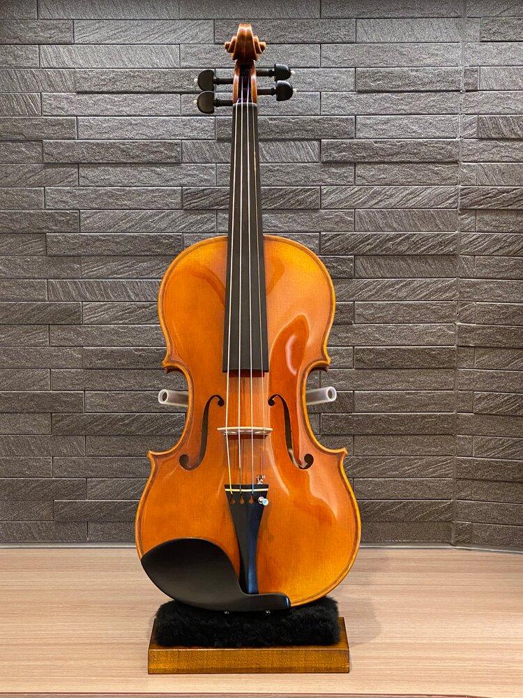 【No.1200 エターナルバイオリン】SUZUKI バイオリン