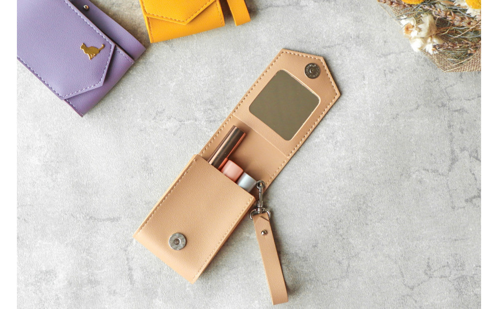 ãããŒãžã¥ãæ¯æ¥ã®âãšãããâãä»èŸŒãããªããã±ãŒã¹ããªããã¯ãªãŒã ãã«ããŒãããŒãã«ããŒã¹ãã©ããããã©ãŒä»ãã»3æ¬å
¥ãã