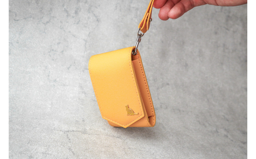 ãã€ãšããŒãæ¯æ¥ã®âãšãããâãä»èŸŒãããªããã±ãŒã¹ããªããã¯ãªãŒã ãã«ããŒãããŒãã«ããŒã¹ãã©ãããããã©ãŒä»ãã»3æ¬å
¥ãã