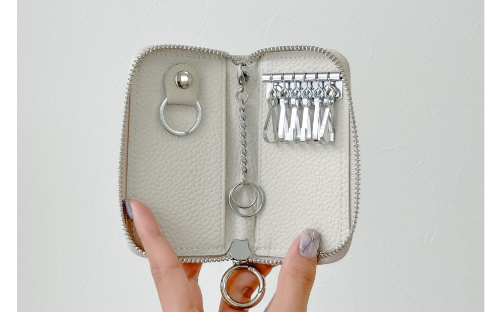 ãã¹ããŒãããŒå¯Ÿå¿ ã«ãŒããå
¥ãæ¬é©6é£ããŒã±ãŒã¹ãïŒããŒãžã¥ïŒ ããããã坿ããã³ã³ãã¯ããã¹ãªã ãç«ãã¬ã¶ãŒ