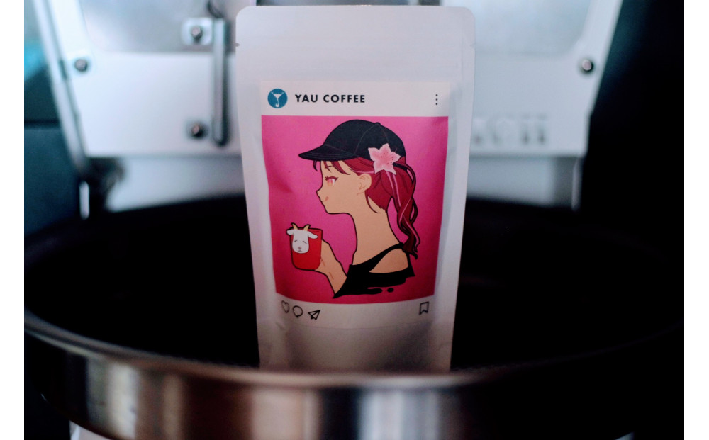 ã3çš®é¡ã®å€å¹žæã¹ãã·ã£ã«ãã£ã³ãŒããŒããè±äžè² ã¹ãã·ã£ã«ãã£ãŒã³ãŒããŒç²ã»ããã( 3çš®é¡Ãå100ïœ åèš 3è¢(ç²))