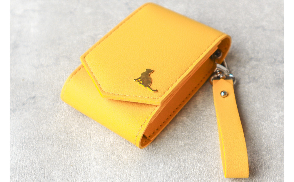 ãã€ãšããŒãæ¯æ¥ã®âãšãããâãä»èŸŒãããªããã±ãŒã¹ããªããã¯ãªãŒã ãã«ããŒãããŒãã«ããŒã¹ãã©ãããããã©ãŒä»ãã»3æ¬å
¥ãã