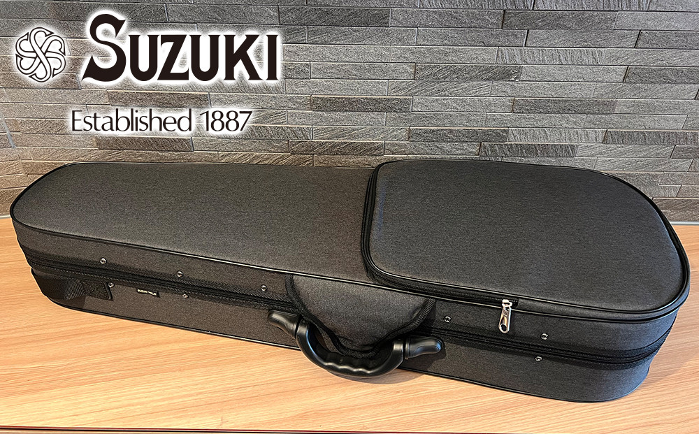 ソプラノ大正琴「月光」 雑貨 日用品 楽器 スタンダードモデル