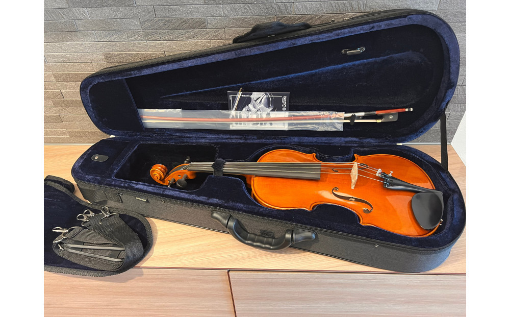 ãSUZUKIãªãªãžãã« ããªã©ã±ãŒã¹ äžè§åã