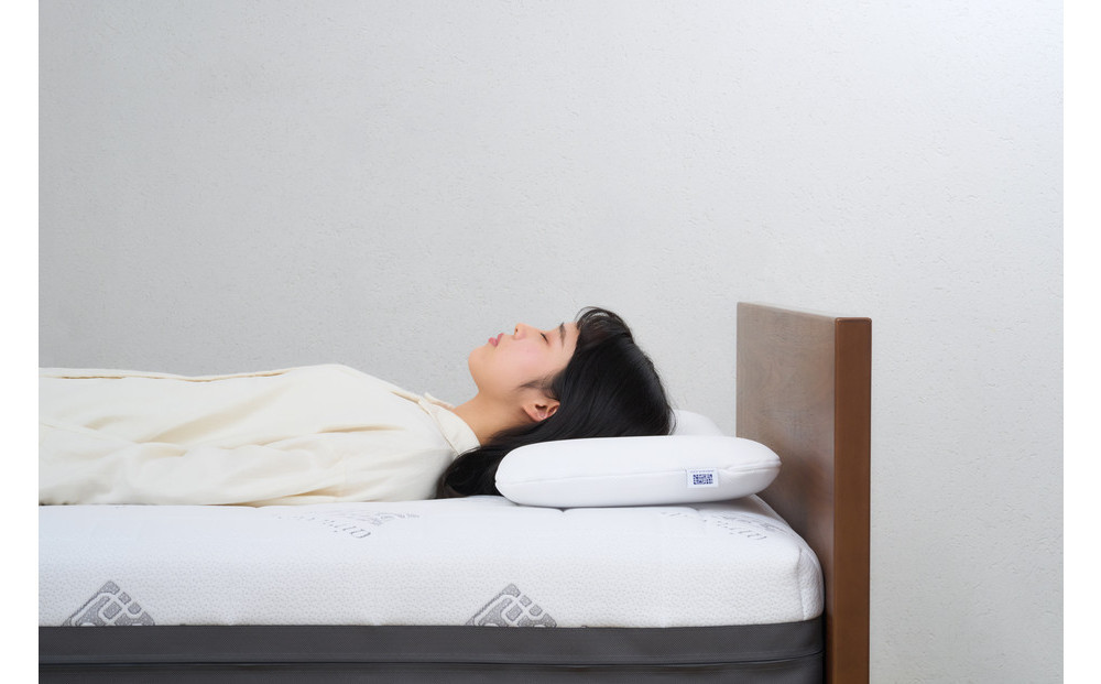 エアウィーヴ　ピロースリムmini