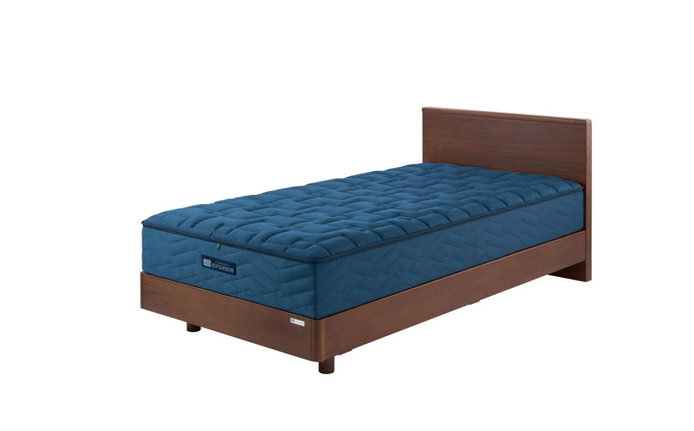 縲仙ョ梧仙刀縺ァ縺ョ縺雁ア翫¢縲代お繧「繧ヲ繧」繝シ繝エ縲繝吶ャ繝峨槭ャ繝医Ξ繧ケS4.0縲繧ッ繧、繝シ繝ウ