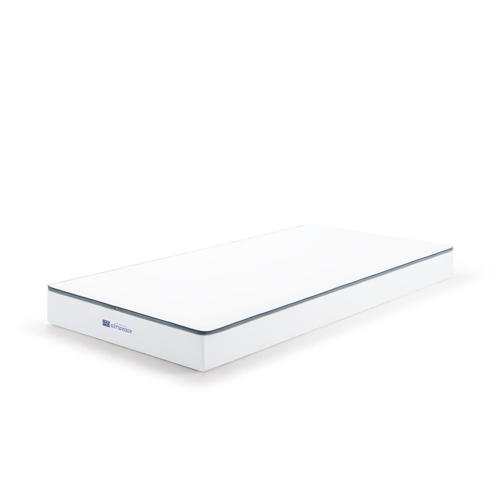 エアウィーヴ ベッド マットレス S01  セミダブル　洗える ベット 寝具